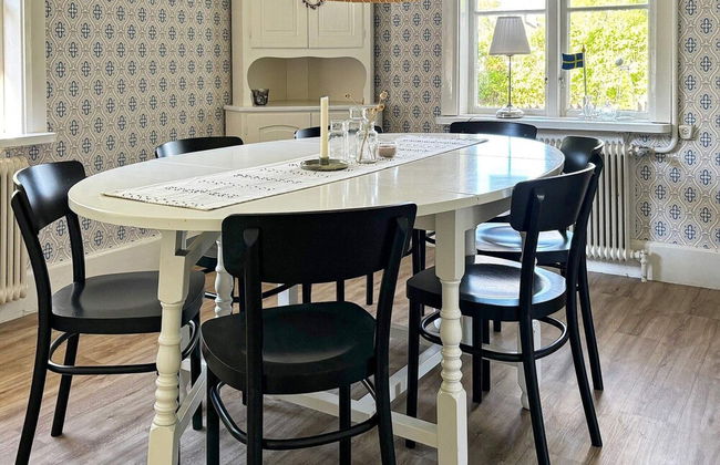 Holiday Home in Vargön - Photo 7