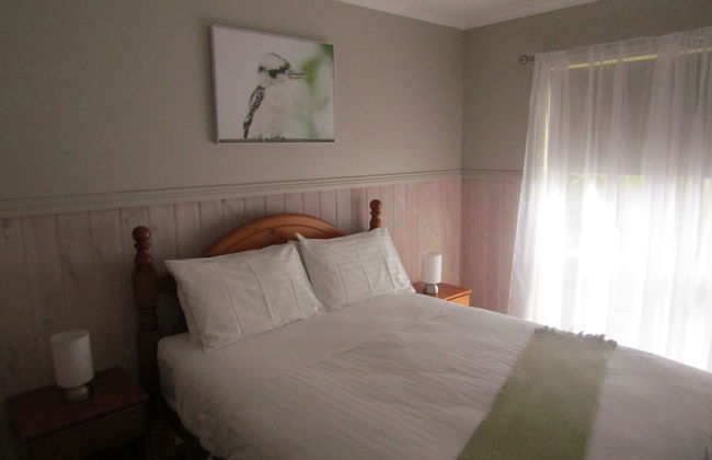 The Crays Accommodation - Photo 2