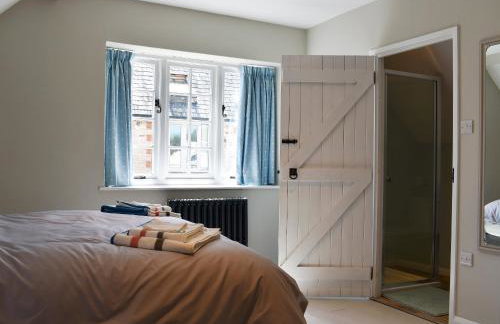 Glimsters Cottage - Photo 8