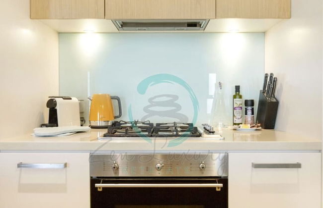 Signatures Darwin Waterfront - Foto 13