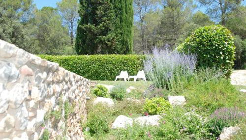 Can Borras Luxury Villa - Foto 4