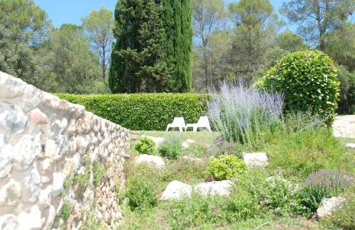 Can Borras Luxury Villa - Foto 4