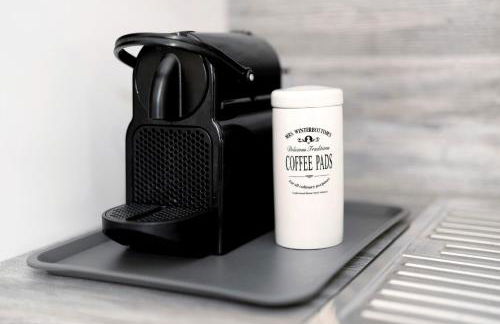 Ferienwohnung Zola - Photo 9