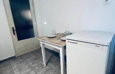 Budget Family House - Foto 6