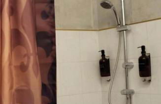 IL & DG Services - Foto 12