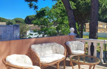 Chalet Er SentI - Foto 18