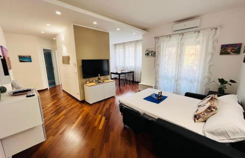 Michi House Appartamento in centro a Palermo - Foto 15