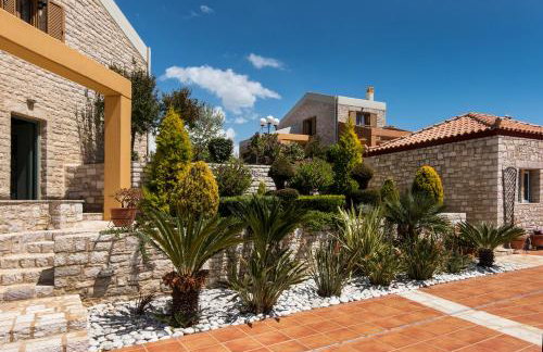 Enastron Villas - Foto 67