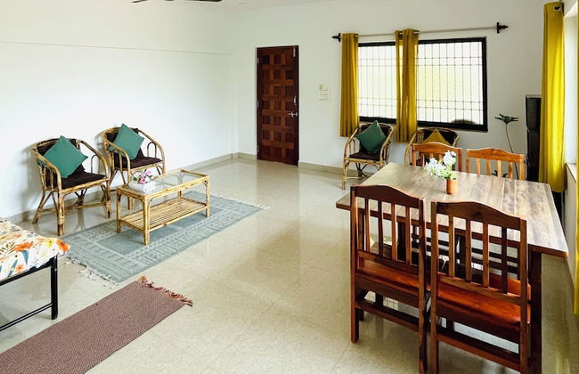 Aamra Ghar - Foto 37