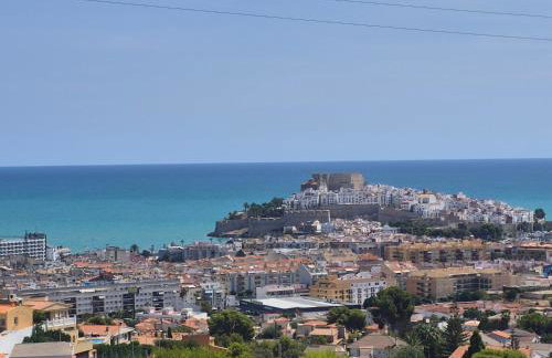 Casa Sara - sea view - Photo 2