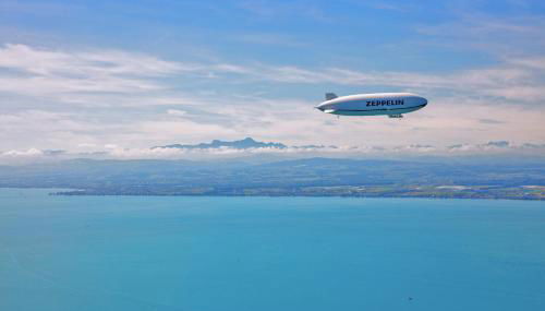 City Wohnung K2 KLIMATISIERT - Foto 2