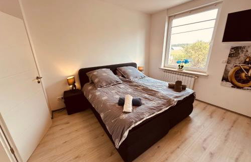 Zur schönen Aussicht I 150 I Oase I Purer Luxus - Foto 7