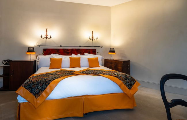 Le Clos Violette D'Aglaé - Foto 36