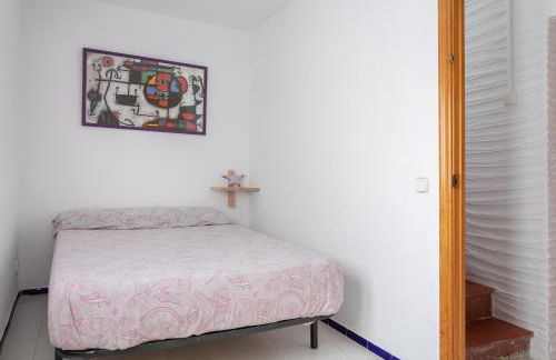 Casa Pedro Piscina - Foto 13