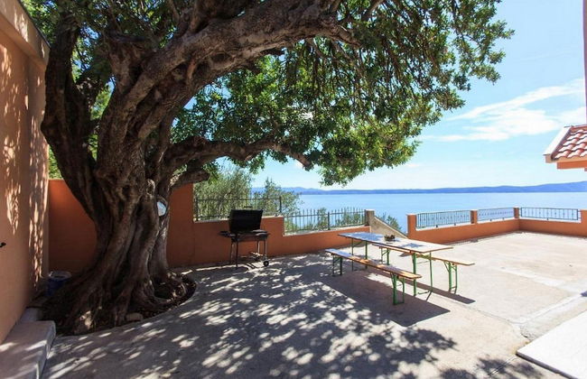 Summerheaven Apartments - Photo 52