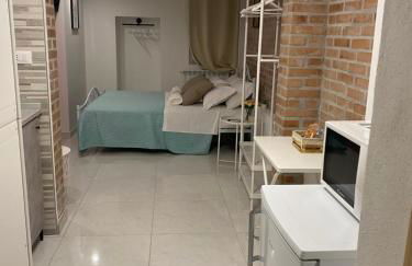 LAGUNA BLU Monolocale - Foto 30