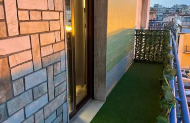 Apartment 11 - Photo 11