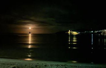 Roula's Suites - Foto 29