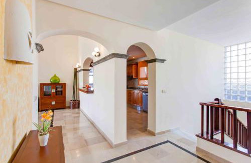 Villa Esterlicia - Foto 37