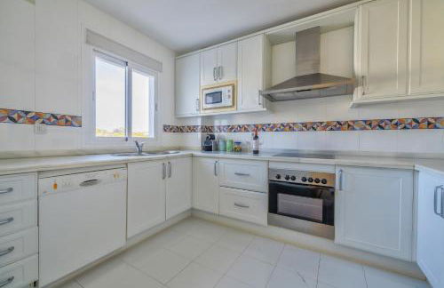 Luxury Duplex Sea Views La Cala Beach - Photo 62