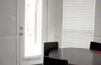 Spacious 4200 sqft - 6 bdrms 4 bath - Gym - Pets OK Near PGA - Universal KIDS - Star Frisco - Photo 69