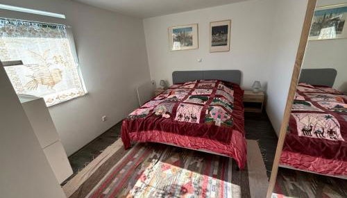 Ferienwohnung am Strelasund - Photo 5