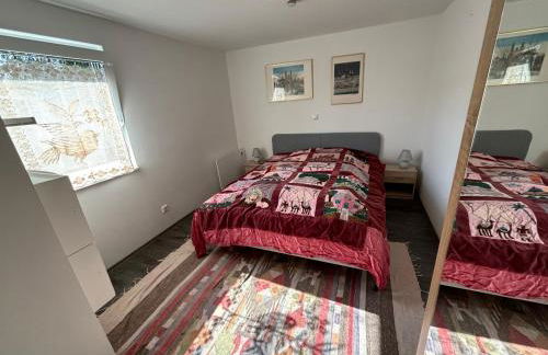 Ferienwohnung am Strelasund - Foto 5