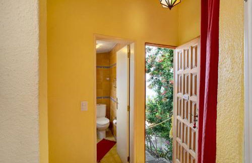 Holidays for the Soul - Foto 14