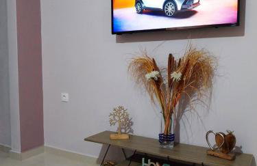 Chris&Chris Luxury apartment - Foto 38