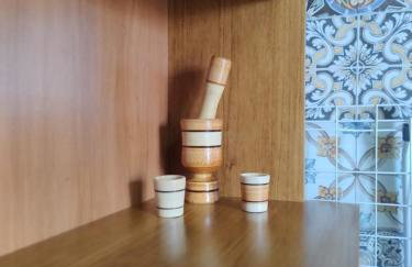 House in Camocim - Foto 12