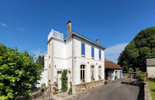 Holiday Home in Limousin near Forest - Foto 7