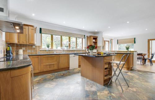 7 Bed in Ashton oc-p00891 - Foto 28