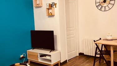 Au porte du château - Photo 5