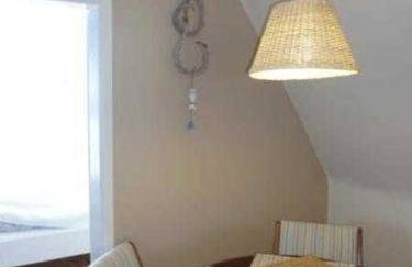 Ferienwohnung "Kleine Sandburg" - Foto 4