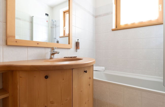 Sertorelli 27 - Foto 58