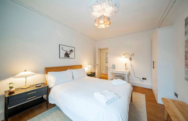 Regal Residence - Metropolitan Luxury - Foto 1