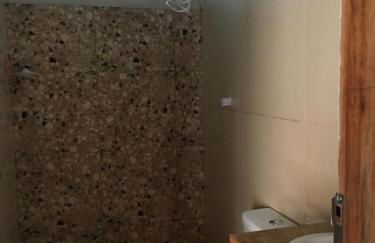 Beach Chalet Preá - Foto 35