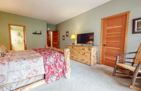 Snowcreek V #757 condo - Photo 58