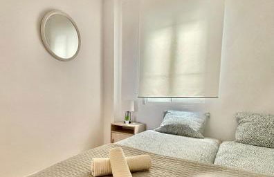 VistaMar Bliss - Photo 9