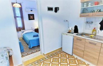 Christin P. Cute home with patio - Foto 36