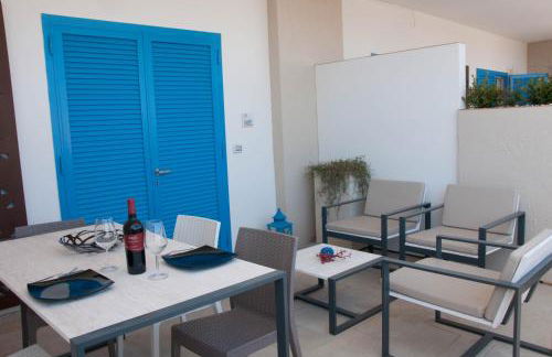 La Torre GMA Tourism - Foto 44