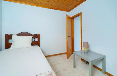 Small House - Panagia Village - Foto 24