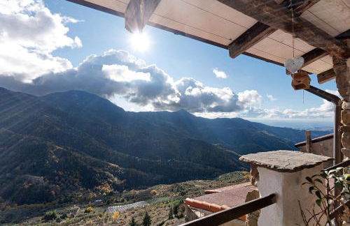 Pietra Antica - Unità 8 - Foto 21