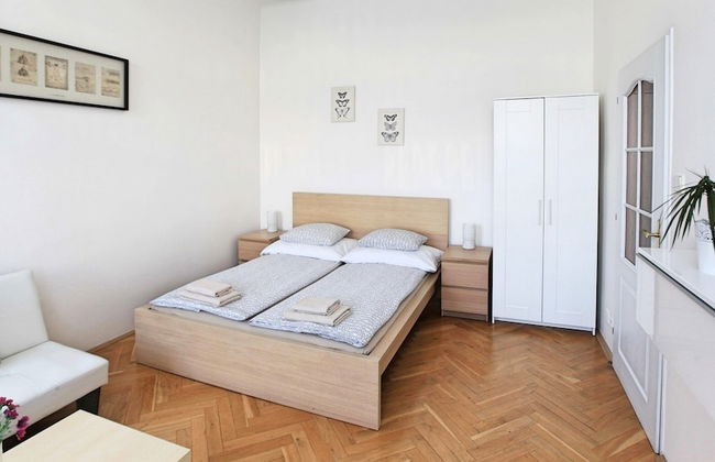 Angel City Apartments - Foto 45