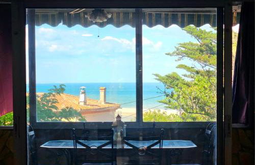 Villa des cèdres La Franqui - Foto 29