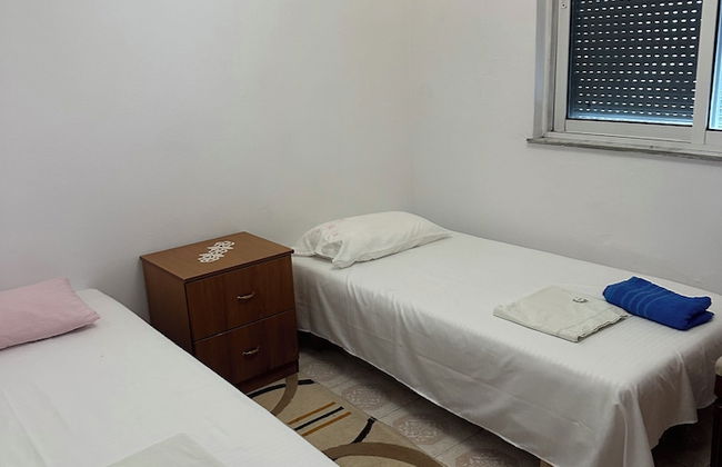 Old Bazaar Apartments - Foto 15