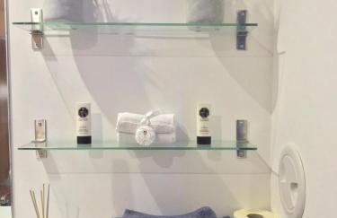 Matysiak Apartment - Foto 16