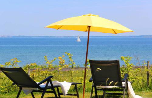 Ferienhaus Arhus - Foto 2