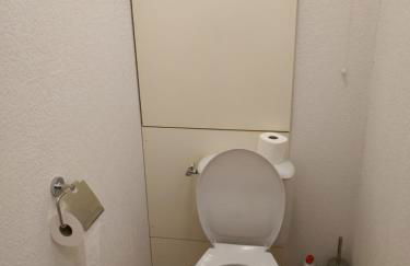 Studio au cœur de Valberg à proximité des pistes - Foto 8