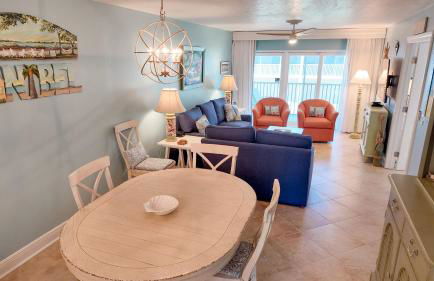 Sanibel Siesta on the Beach - Foto 44